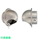 U.K GN型φ200 (品番:GN200S-MG)(注番2287036)・(送料別途見積り,法人・事業所限定,取寄)