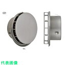 U.K FWSEN型φ150 (品番:FWSEN150B-MW)(注番2287106)・(送料別途見積り,法人・事業所限定,取寄)