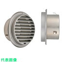 U.K SBN型φ100 (品番:SBN100B-DK)(注番2288614)・(送料別途見積り,法人・事業所限定,取寄)