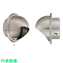 U.K GZV型φ100 (品番:GZV100S-MB)(注番2288670)・(送料別途見積り,法人・事業所限定,取寄)