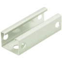 未来 ミラックハンガー M-40AM (品番:M-40AM)(注番2290506)・(送料別途見積り,法人・事業所限定,取寄)