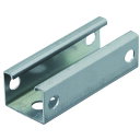 未来 ミラックハンガー M-25AS (品番:M-25AS)(注番2290650)・(送料別途見積り,法人・事業所限定,取寄)