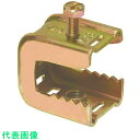 未来 ボルト用 形鋼金具 SGK-W3 (品番:SGK-W3)(注番2291354)
