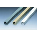 未来 プラスチックダクト PD-1030J (品番:PD-1030J)(注番2291392)・(送料別途見積り,法人・事業所限定,取寄)