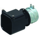 未来 カクフレキ用 コンビネーションカップリング KFEGN-30D (品番:KFEGN-30D)(注番2292009)・(送料別途見積り,法人・事業所限定,取寄)(4)