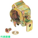 未来 単管クランプ KSTK (品番:KSTK)(注番2292521)・(送料別途見積り,法人・事業所限定,取寄)