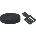 未来 カラーバンド(キット品) KKB-S5MK (品番:KKB-S5MK)(注番2293048)・(送料別途見積り,法人・事業所限定,取寄)