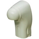 未来 ウォールカバー(掃除機能付きエアコン用) GKWC-70M (品番:GKWC-70M)(注番2293107)・(送料別途見積り,法人・事業所限定,取寄)