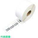 MAX 感熱ラベルプリンタ LP-55S/50S/70S用ラベル LP-S4046H(VP) 剥離用幅40×ピッチ46mm 840枚×50巻 (品番:IL907...