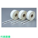 MAX 感熱ラベルプリンタ LP-30S専用ラベル LP-G3242VP 幅32×ピッチ42mm 950枚×60巻 (品番:IL90572)(注番2293215...
