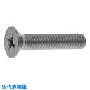 SUNCO チタン (+)皿小ネジ 2×3 (10000本入) (品番:00-09-0001-0020X0030-00)(注番2293690)・(送料別途見積り...