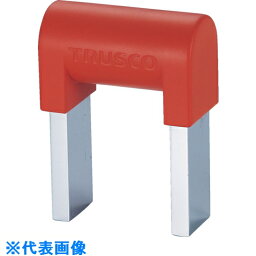 TRUSCO　ハンドマグネットミニ　吸着力400N （品番:HM-130）（注番2294109）