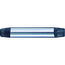 TRUSCO リーマポンチ 17.5mm (品番:TRMP-17.5)(注番2295148)