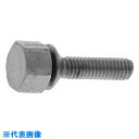 SUNCO ステン 締め切り丸皿ビス 3×16 (1200本入) (品番:00-02-C000-0030X0160-00)(注番2295429)・(送料別途見積...