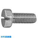 SUNCO ステン (−)平小ネジ 3×3 (5000本入) (品番:00-02-010C-0030X0030-00)(注番2296092)・(送料別途見積り,...