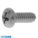 SUNCO ステン+UNC (PAN #2−56×1/8 (5000本入) (品番:00-02-0030-7020X8010-00)(注番2297627)・(送...