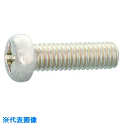 SUNCO　ユニクロ （＋）ナベ小ネジ　2．5×15　（1800本入） （品番:00-00-0000-0025X0150-01）（注番2299571）・（送料別途見積り,法人・事業所限定,取寄）