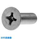 SUNCO SUS (+)エアー抜き皿小ネジ 4×12 (200本入) (品番:00-02-J061-0040X0120-00)(注番2300025)・(送料別...