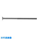 SUNCO ステン (+)サラ小ネジ 4×190×50 (300本入) (品番:00-02-0501-0040X1900-00)(注番2300026)・(送料別...