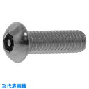 SUNCO SUSピン6カクボタン小 3×12 (2000本入) (品番:00-02-B100-0030X0120-00)(注番2300096)・(送料別途見積...