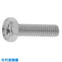 SUNCO 三価ブラックB17+アプセットBT 10×16 (150本入) (品番:00-00-000A-0100X0160-04)(注番2301076)・(送...