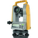 TOPCON デジタルセオドライトDT-309LF (品番:DT-309LF)(注番2304524)