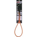 □サンフラッグ 小型一体式フレキシブルパワーシャフト縦型 (品番:530-100)(注番2304531)・(送料別途見積り,法人・事業所限定,取寄)