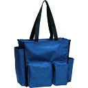 □テラモト BMトートバック2wayS (品番:DS-233-340-3)(注番2304544)・(送料別途見積り,法人・事業所限定,取寄)