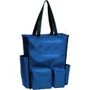 □テラモト BMトートバック2wayL (品番:DS-233-341-3)(注番2304548)・(送料別途見積り,法人・事業所限定,取寄)