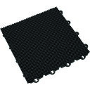 □テラモト 風除室マット ダストップX (品番:MR-115-030-8)(注番2304562)・(送料別途見積り,法人・事業所限定)【大型】(3)