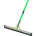 テラモト ドライヤー61cm (品番:CL-370-061-0)(注番2304566)・(送料別途見積り,法人・事業所限定)【大型】