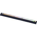 テラモト ドライヤー61cmスペア (品番:CL-370-461-0)(注番2304572)