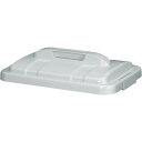 TONBO エコペールEC-60 フタ (品番:02020)(注番2304614)(3)