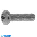 SUNCO ステン (+)UNFPAN#8−36×3/8 (500本入) (品番:00-02-0040-7080X8030-00)(注番2305509)・(送料...