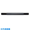 SUPER スタッドボルト(M16、全長:180) (品番:SBM-16180)(注番2311453)