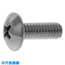 SUNCO ステン(+)UNCトラス3/8−16×1” (100本入) (品番:00-02-0033-8030X8100-00)(注番2311832)・(送料別...