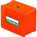 TRUSCO マグネットホルダ “オールキャッチ” 吸着力300N (品番:TOK-30)(注番2321033)