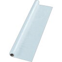 日東エルマテ 養生用PFシートPF1800-W 3600mm×100m (品番:PF1800-W)(注番2325641)・(送料別途見積り,法人・事業所限定)【...
