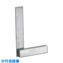 □SK 勝手スコヤ 左勝手 300mm (品番:TRS-L300)(注番2352882)・(送料別途見積り,法人・事業所限定,取寄)