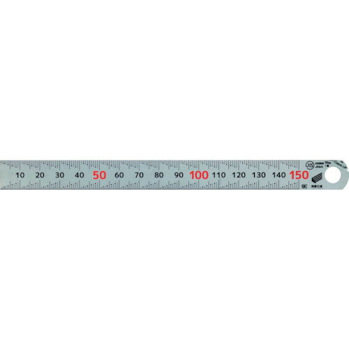 SKååץ롡FINE15cm150mm :CU-15KDFˡ2353205