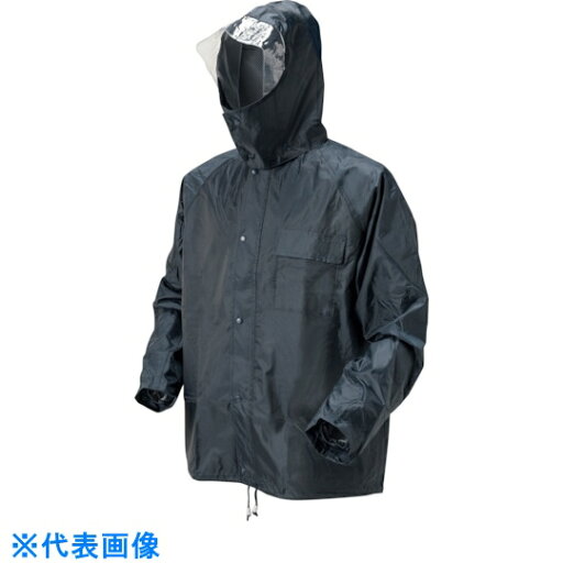 喜多 かっぱです。 No1700 ネイビー 6L (品番:NO1700-NV-6L)(注番2354075) 喜多 かっぱです。 No1700 ネイビー 6L (品番:NO1700-NV-6L)(注番2354075)