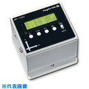 □SK デジタル角度計レベルニック 英語版 (品番:DP-10XY-E)(注番2356347)・(法人・事業所限定,直送元)