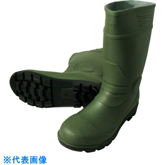 ¿PVCĹKR7450꡼255 :KR7450-GRE-25.5ˡ2360390
