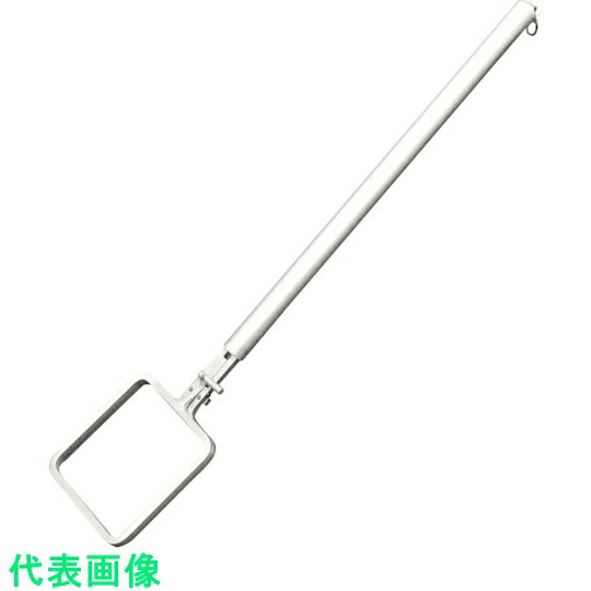 外青:質量不明