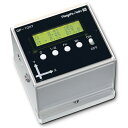 □SK デジタル角度計レベルニック (品番:DP-10XY)(注番2362135)・(法人・事業所限定,直送元)
