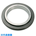 □SK 鋼リングゲージ 160mm (品番:RG-160)(注番2362716)・(法人・事業所限定,直送元)(4)