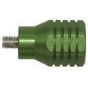 □SK ギャップキャリパ用グリップ (品番:GG-12-8)(注番2363688)・(送料別途見積り,法人・事業所限定,取寄)