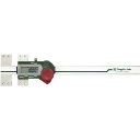 □SK デジタルマルチユニットキャリパ (品番:GDCP-150MU)(注番2363692)・(送料別途見積り,法人・事業所限定,取寄)