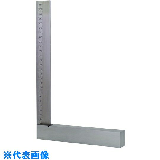 SKե䡡1000mm :C-1000ˡ2364092ˡˡ͡Ƚ,ľ