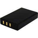 □SK MIS用リチウムイオン電池 (品番:B-MIS-37G)(注番2364111)・(送料別途見積り,法人・事業所限定,取寄)(2)